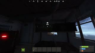 The Ultimate 2x Loot Table for Rust | BetterLoot v4 Config