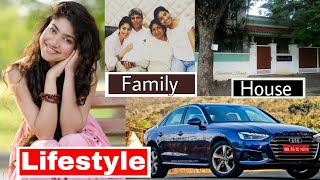 Sai Pallavi Actress Lifestyle 2021,Net Worth,BoyFriend,House Cars,Age,Education,All Biography.