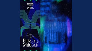 Eliksir Miłości