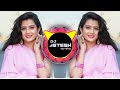 surarara surma mani keruma gondi song tapori mix dj astesh kinake u0026 dj rushikesh gedam