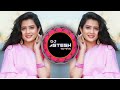 surarara surma mani keruma gondi song tapori mix dj astesh kinake u0026 dj rushikesh gedam