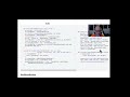 Base62 Encoder/Decoder in Python