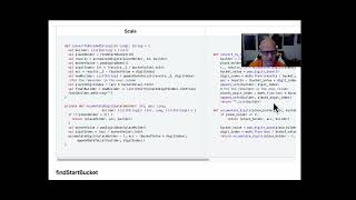 Base62 Encoder/Decoder in Python