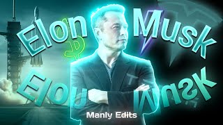 I Don't Care I Elon Musk 4K Edit | #edit #edits #4k #sigma #sigmaedit #elonmusk #elonmuskedit
