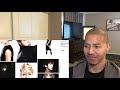 The Most Beautiful Life Goes On A Story of BTS (Reaction)