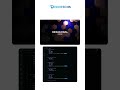 CSS Hexagonal Grid Layout – Modern & Creative UI ✨