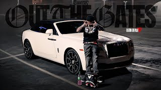 Tunez187 - Out The Gates (Official Music Video)