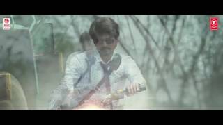 Bairavaa Songs _ Varlaam Varlaam Vaa Lyrical Video Song _ Vijay, Keerthy Suresh _HD