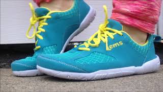 Lems Shoes Primal 2 Review