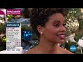 HSN | Colleen Lopez Gemstone Jewelry Gifts 11.16.2021 - 08 PM