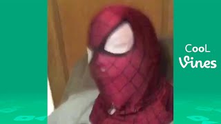 Funny Vines May 2019 (Part 2) TBT Clean Vine