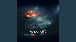 Heliophobia