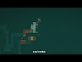 【caves of qud 攻略】正式リリースに備えて、序盤のクエストを紹介します