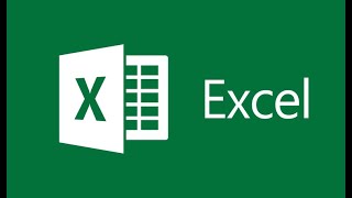 NECO 2020   Practical solution for Ms Excel Section