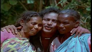 Antha Moonu Perukkum HD Video Song