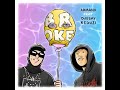 broke feat. djeemy reduzi