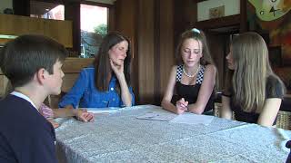 How To Prepare For An Emergency Evacuation | Southern Marin Fire District