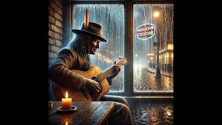 A Simple Man Crossroads