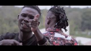 Umanditsata - Successor x Jay Jay Cee x Ibho T ( Official Music Video )