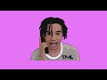 [FREE] YBN Nahmir x Lil Mosey Type Beat 2018 - 