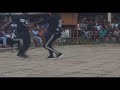 የዩንቨርስቲ ተማሪዎች ምርጥ ጭፈራ ethiopian university students dance