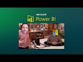 ¿qué es power bi 🧑🏻‍💻