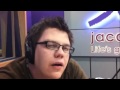 MBD TV - Squeal or no Squeal - Win a Tom Tom!