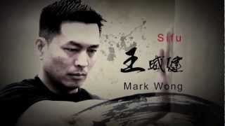 PVT DVD Trailer # 1 with Sifu Jerry Yeung \u0026 Sifu Mark Wong