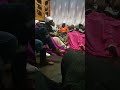 Afc Mugodhi songs _____Ndovimba nemi Jehovah