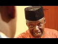 SAI NA AURI ZANGO Full movie (part 2)