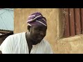 SAI NA AURI ZANGO Full movie (part 2)