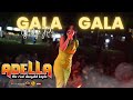 GALA - GALA | SHERLY KDI | OM. ADELLA | Live Stadion Ngoro Jombang