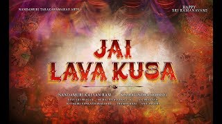 Jai Lava Kusa || O Pilla Song Leaked || Dsp || Jr.Ntr || Rashi Khanna || Niveda Thomas||