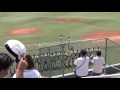 秋季大会三田西陵戦メンバー紹介