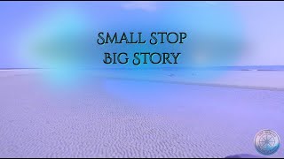 I Can't Believe This Florida Beach is So Empty | TMP Origins