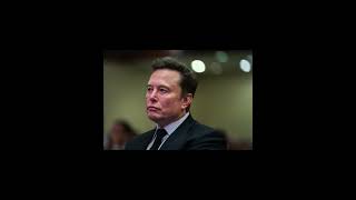 Afropean.com - 2024 in review: UK Racist Riots X Elon Musk