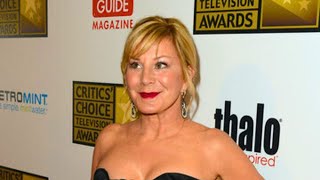 Chloe Webb Bikini Photos Which Are Inappropriate For Even Adults