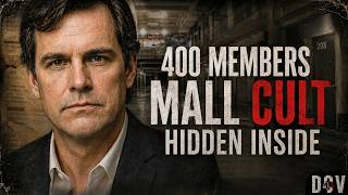 Inside the Cult That Had 400 Members and Operated from a Suburban Shopping Mall