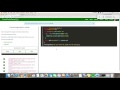 FreeCodeCamp: Find the Longest Word in a String