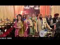 🔴 live jaggo jagjot singh grewal