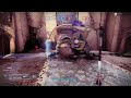 making trials a joke with gridskipper and secant filaments solo flawless highlights