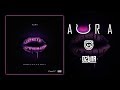 Ozuna - Besos Mojados (Feat. R.K.M. & Ken Y) (Audio Oficial)