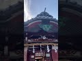 夏の夕暮れ時の神社っていいよね@大頭龍神社 静岡県菊川市 神社 神社巡り japaneseshrine