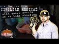 AAP 001: Civilian Medical I with Shawn Herrin (Unedited)