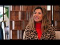 de pessoas para pessoas com patricia barão head of residential jll portugal