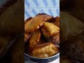 malpua shorts malpoa malpoarecipe viral trending pitha dessert