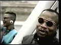 koffi olomide ma fille willy bula