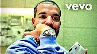 Drake - Champagnes || 44 minutes Best Of Drake Music  2024