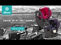 LiteClik®30 XT / RXT SafePlus™ Infant Car Seat | Baseless Installation | 2024-Present