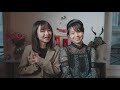 自帶電影視角的85mm焦段 ｜索尼a7c搭配索尼85mm f1.8｜sony alpha 7c｜english subtitle ｜cc字幕